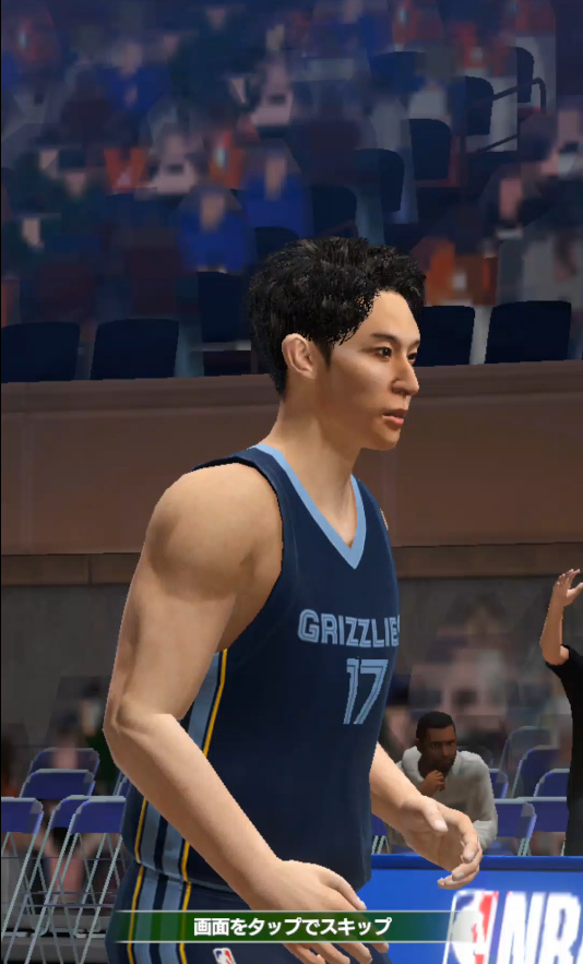 686f8e012f4d0 71574-423-f117bc1ba2a03ea5183d616edc4e06a7-534x883.png