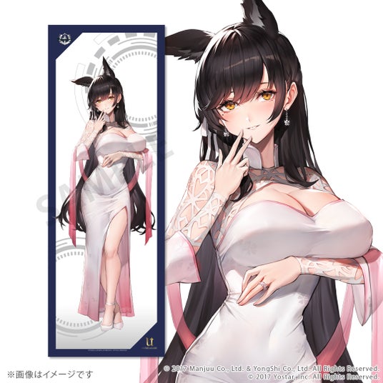 6878744ebd94a 37605-796-a3316ba3058543f819d30858545a4021-1080x1080.jpg