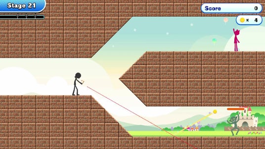 6878825083a69 96322-32-e7d90995cd70a8e1fe215235b5531eeb-1280x720.jpg