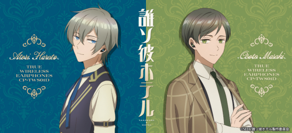 6881b5a84aa85 bodyimage1.jpeg