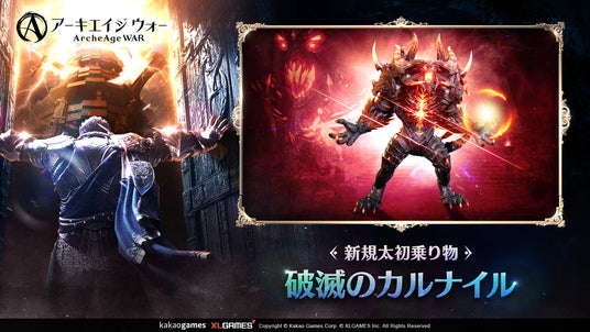 6881cac0d448e 73021-222-ded56f0fbe2f5cf7f5afb91aa102bf04-1920x1080.jpg