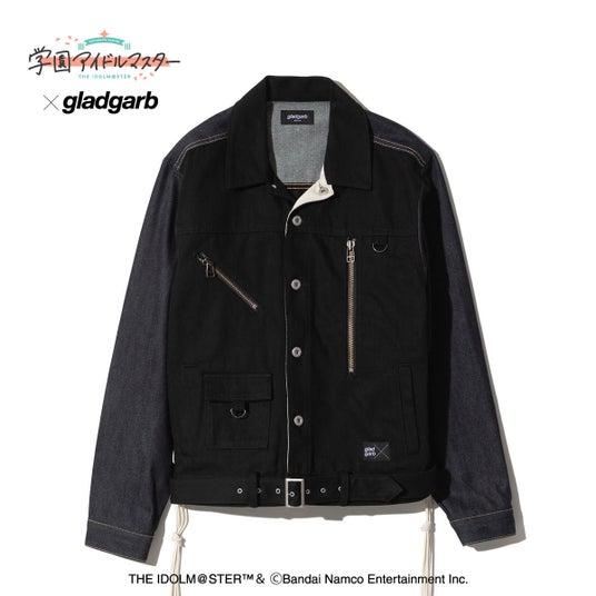 68830023e7ade 55569-738-1f039b641ad3117366acebc4eee42cc2-1200x1200.jpg