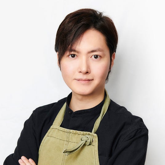 68833158a78db 8011-2-c295dfeeb4ad2b86c55e6396e7ab21eb-1000x1000.jpg