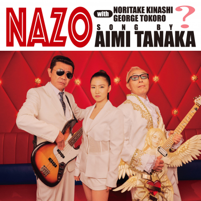 6889908e430bb bodyimage2.jpeg