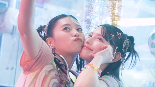 688c17771e73c 2505-346-1865d3e5f878c47cfa0d2197d5468fb2-1920x1080.jpg