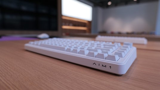 68904437a2aa2 111070-13-d91be9506509249fe3a62044fa947623-3900x2191.jpg