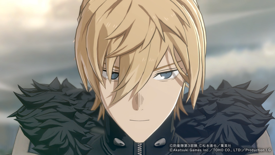 6892aeff68a0b 97851-221-d729d71ac6a522cd8beacf2f9d292f25-1920x1080.png