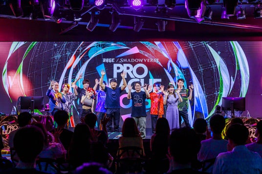 6892c450a8a6b 59480-325-e1027d7744aecd63fac61ac166187378-3900x2600.jpg