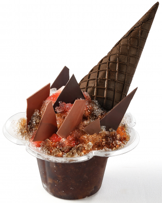 689438b1a5b29 bodyimage1.jpeg