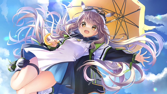 68a414bf80d18 147227-52-5e0758b04abdcf9465365227356f715c-960x540.png