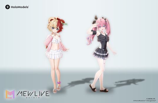 68c3a1e2bc550 74603-257-a0e3fe9094fa22d8aa7d7c2a77e7401a-1920x1260.png