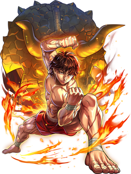 68cd068e799ec 4473-1797-9c942594375bc0975f8d2c2a27e5db5b-2038x2700.png