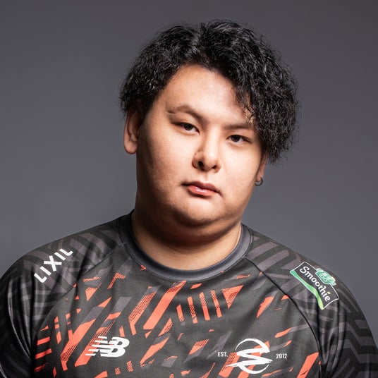 68cd06a1e1cb2 66484-194-55ba746eda11c6bded7a86e81a669238-2000x2000.jpg