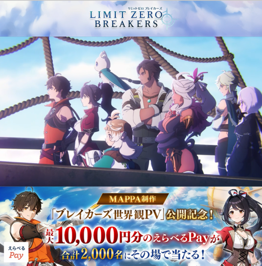 68d4dac7897df 1868-2866-0a5dbd1080b93a680cce997d934a3f36-711x720.png