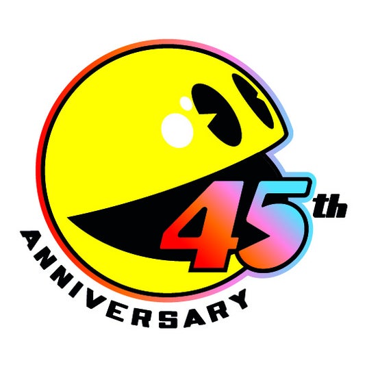 68d4ef7b4b0c1 51316-1873-f89fe921a2f31e4891811b3828f77f57-543x543.jpg