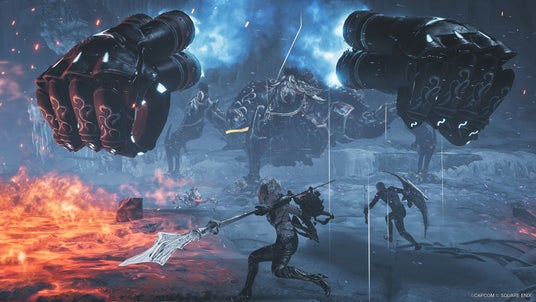 68d76f8ec5ce6 13450-5346-343077b3c1d3924f49996c27c21c67c2-1920x1080.jpg