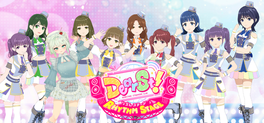 68da1960dcd8a 163614-9-836d14db326e9f8d26b4b335476fd1ee-1005x468.png