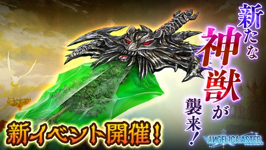 68da4aabaec5e 32953-5772-caa7089b271d537d691ed851b00f0c79-800x450.jpg