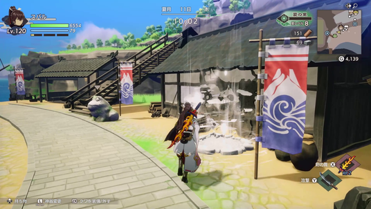 68ddf8f8ab88e 16719-2133-5ad0a8808beebba4844b4185cd81a754-1920x1080.png