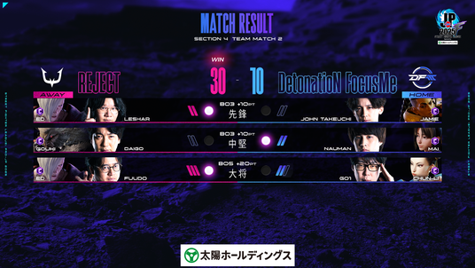 68e368fe5cb08 13450-5364-1d2d8bab2f558a9f4ee5b0a8da1ddbff-1920x1080.png