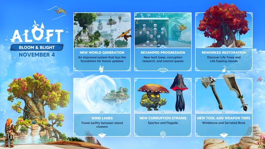 68e5b0a02f9b3 120153-118-3c7bcf0a4b52b8837251bc19ea457bb4-3840x2160.jpg