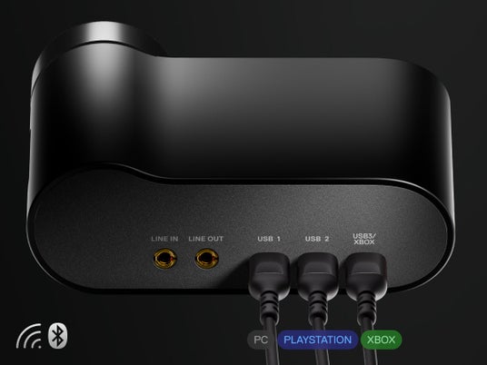 68e72c410f206 82150-96-f04fb85ab85f4efe083030c33cb9a2cf-600x450.jpg