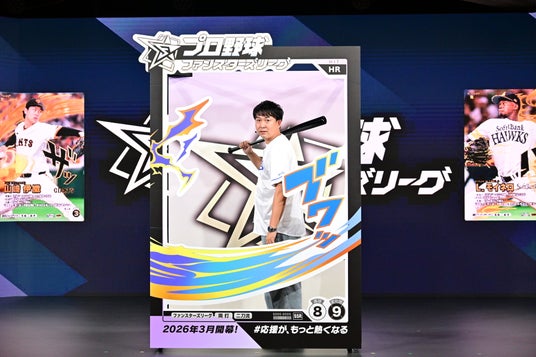 68e772993ccc3 35829-170-449aa1b6b412b3d2c965368175d80e5c-3900x2600.jpg