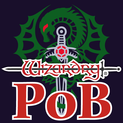 68edcae7e1b36 80650-505-1c09536883c37079b1879e651b91c8ca-512x512.png