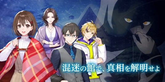 6901833b06d38 76359-59-f0aa0174d1db9ebccfbbc614b197414f-2000x1000.jpg