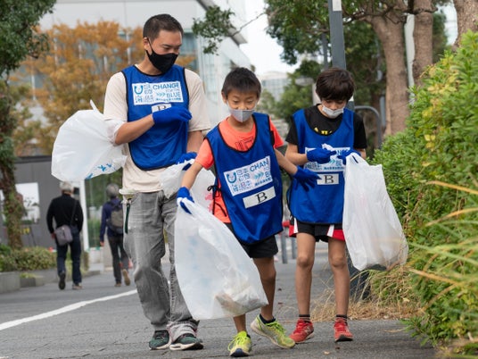 690183857ae40 77755-39-6dfbd984d28d5cf44156967699cf311a-2248x1686.jpg