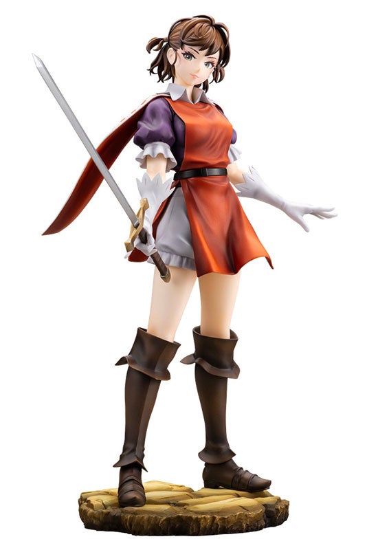 690a9aba40a1c 25615-3029-334b8933787666e6fbc87c58b4c3d1c5-534x800.jpg