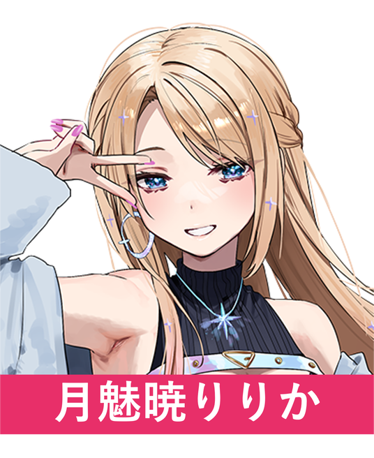 690da04ac4a09 158928-16-f55ea129349e7273e610a0d2e5c8fd4a-1375x1682.png