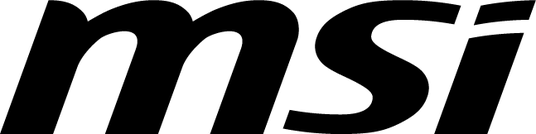 684ba1228e9f3 164387-1-7467bfb32e4e62c57ff46c155a30a741-647x162.png