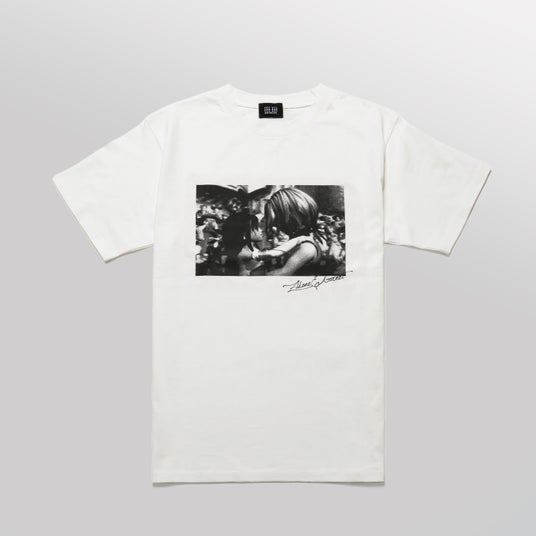 685238ca26635 25284-1675-1a58fa6d5619ae6a11e579748effc0f7-1500x1500.jpg