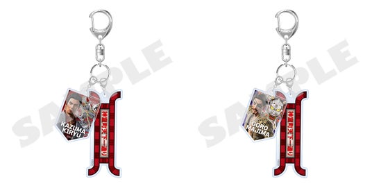 685e1d28647d1 5397-6607-7e5bac3807d12c9ac257c0c5b8c8c554-1480x740.jpg