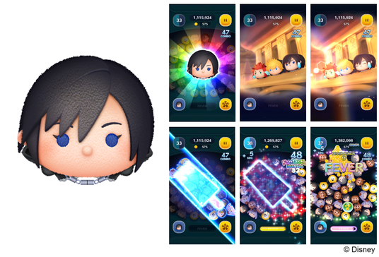 6863783bb8a99 129774-1245-fe199a9eca331a3f9df1dbc15d0572f0-1051x713.png