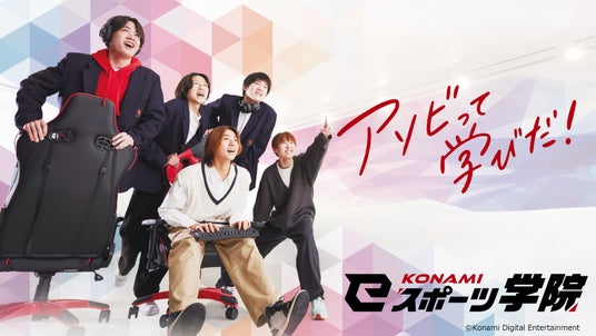 686f6ad0a6739 50711-1192-8cab908bdc110377b76de09ed17e9b46-1920x1080.jpg