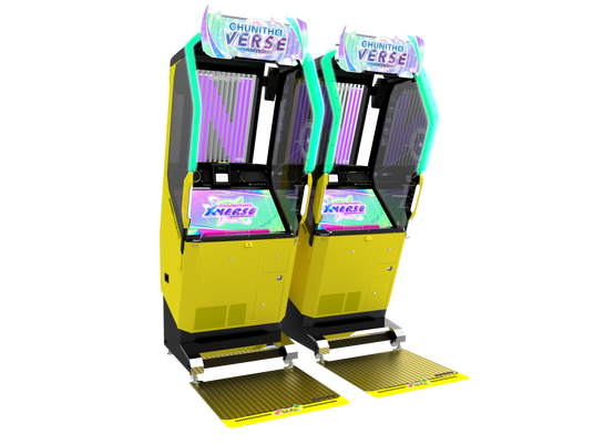 687729d948326 16101-501-6d34421b0426055f69886893d1e2f3f6-3900x2926.png