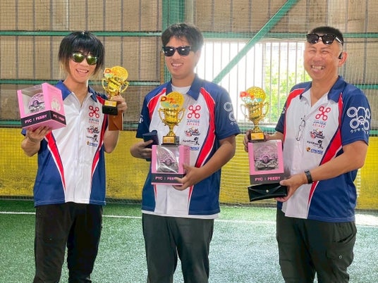 687729e574251 97701-11-8cc01837524f203c145e77736b9473d7-1108x831.jpg