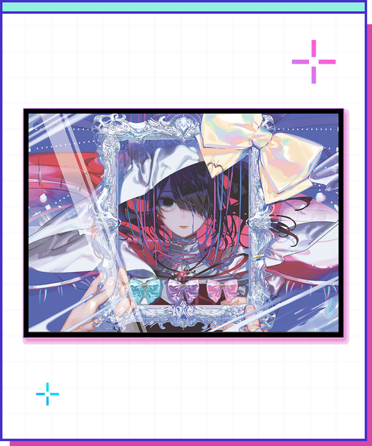 687ef6846f653 125548-11-91558ee354baf0c8b19d631989e379e8-920x1104.png