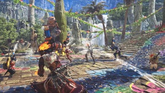 687f04aeeb2c0 13450-5201-ce8758216b42e8fdb4e5554baa3c5b00-1920x1080.jpg