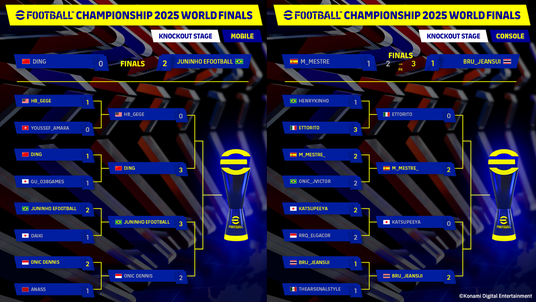 687f51e813353 50711-1206-9ba7727b0d354913c193f908adf97fc1-1920x1080.png