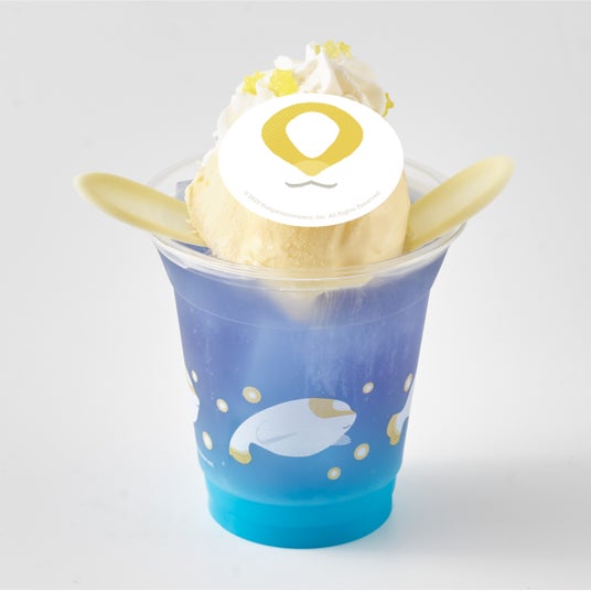 6881aeb7b9d39 61534-97-f4accc05bbcd1c8346c1ea68efee7cde-2360x2361.jpg