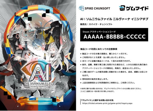 6883318366f35 4642-415-15ffa8147633a24beb34e150727df27c-1386x1005.jpg