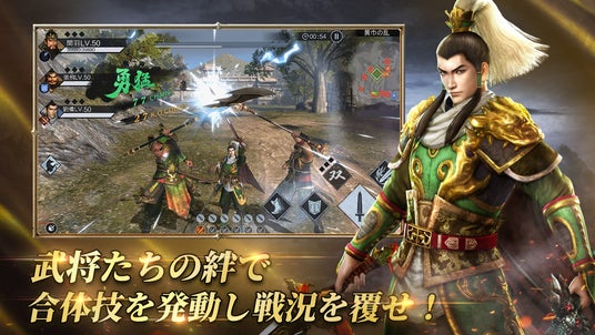 68833fbb1c8f7 166410-1-72420a31fe8bf87203e678ae19d132cb-1920x1080.jpg