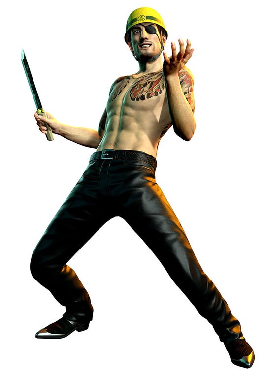 688c3a9b7dbe4 5397-6686-0356ff60dcbfef7432f259fb2504caf4-707x1000.jpg