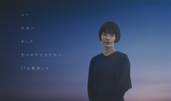 688ffde171115 bodyimage1.jpeg