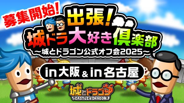 6892d92499b48 bodyimage1.jpeg