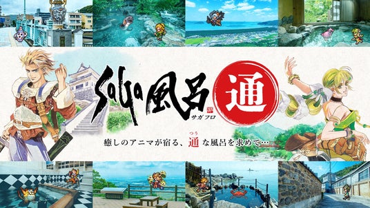 68956e2bf15fb 18574-441-7ddc0f6301372792029ee2ae89d8c447-1920x1080.jpg