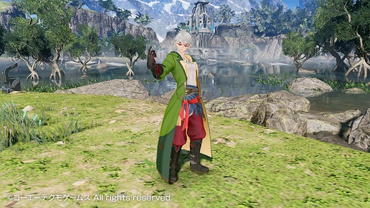 68b80abddf597 5397-6755-781d614f21dc565204664e5095039651-864x486.jpg